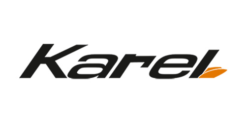 Karel
