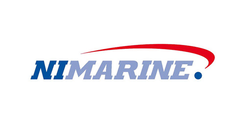 Nimarine