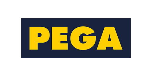 Pega