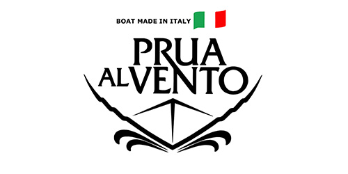 Prua Al Vento