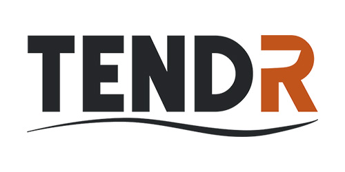 Tendr