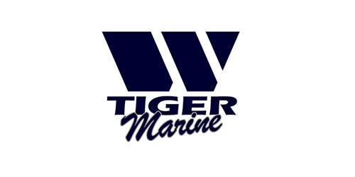 Tiger Marine